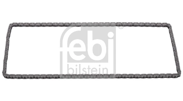 Timing Chain